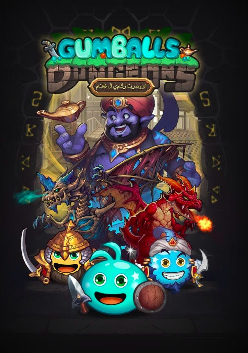 Pasted image 20251226123558.png|300