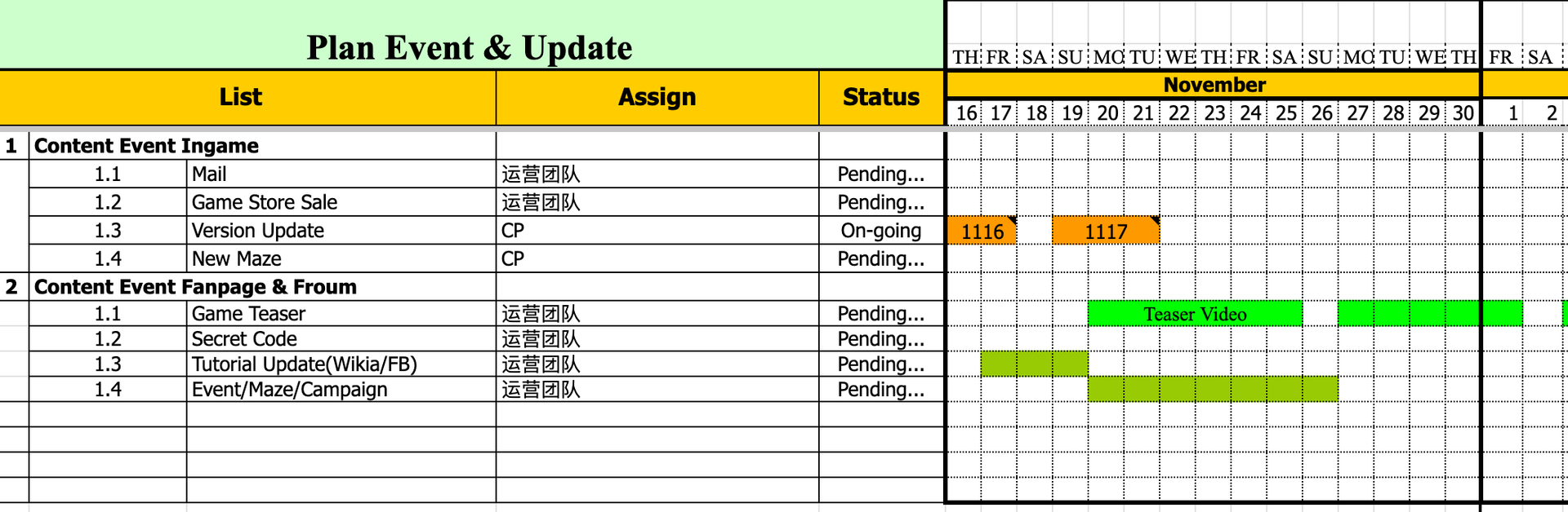 Pasted image 20251226140849.png