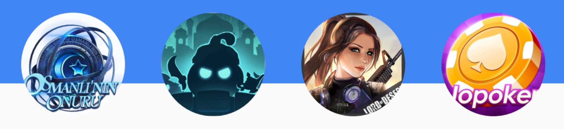 Pasted image 20251226140857.png