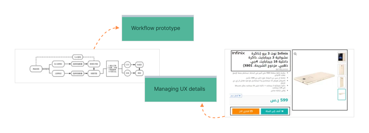 Pasted image 20251226141202.png