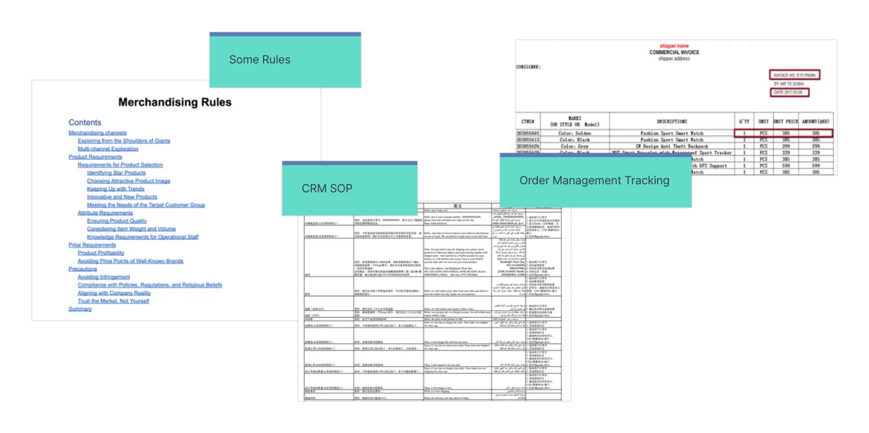 Pasted image 20251226141209.png