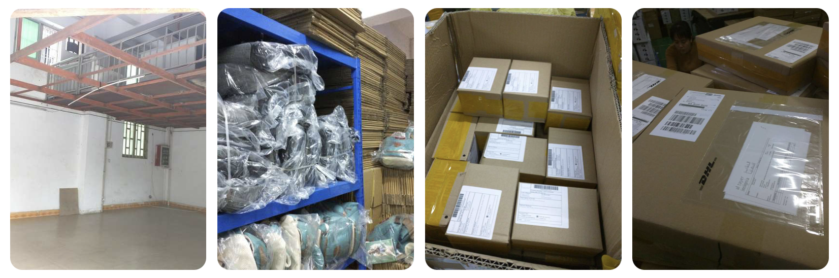 Pasted image 20251226141313.png