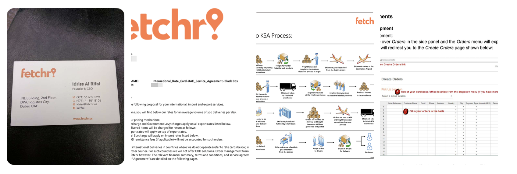 Pasted image 20251226141444.png