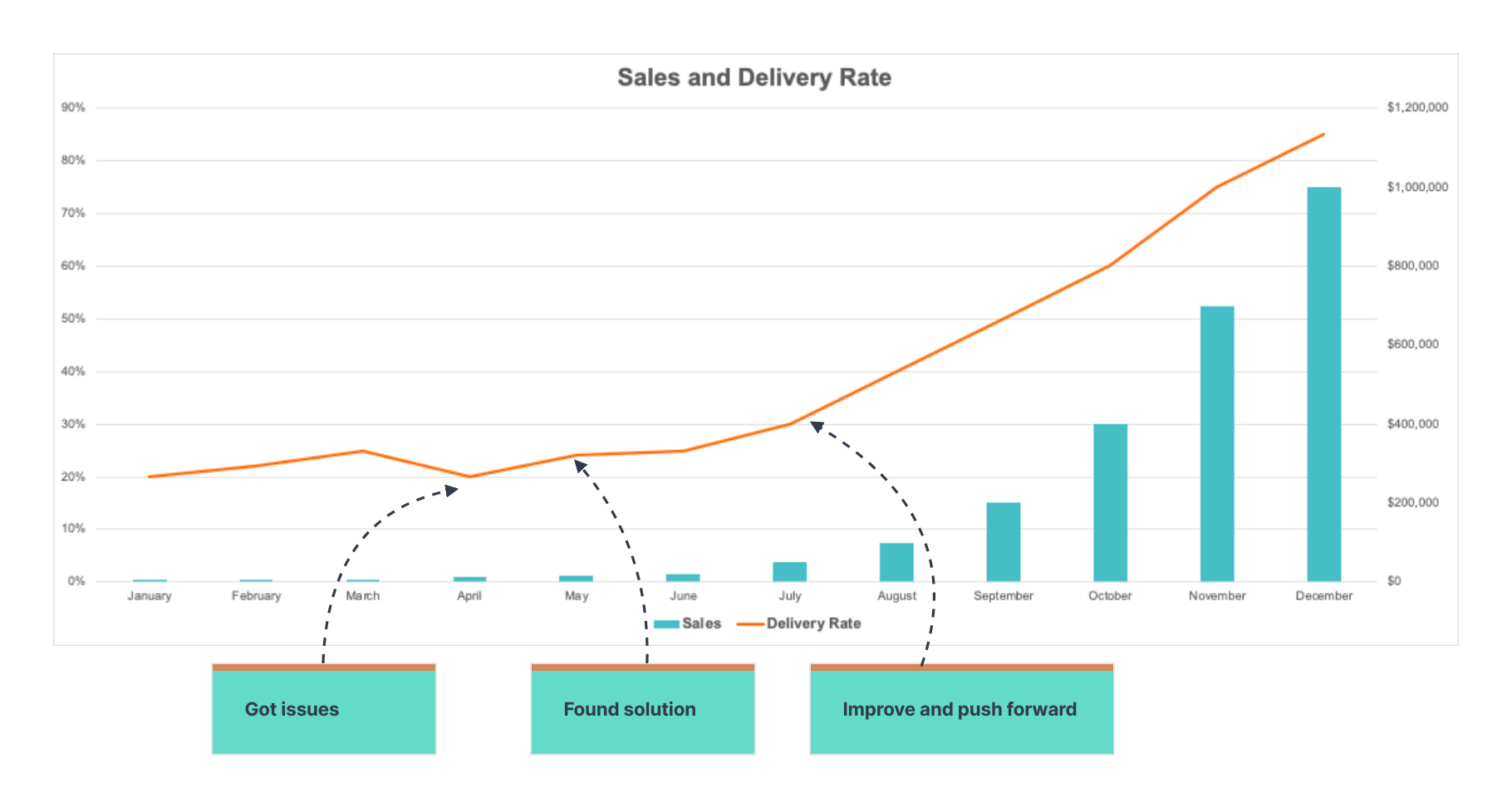 Pasted image 20251226141553.png