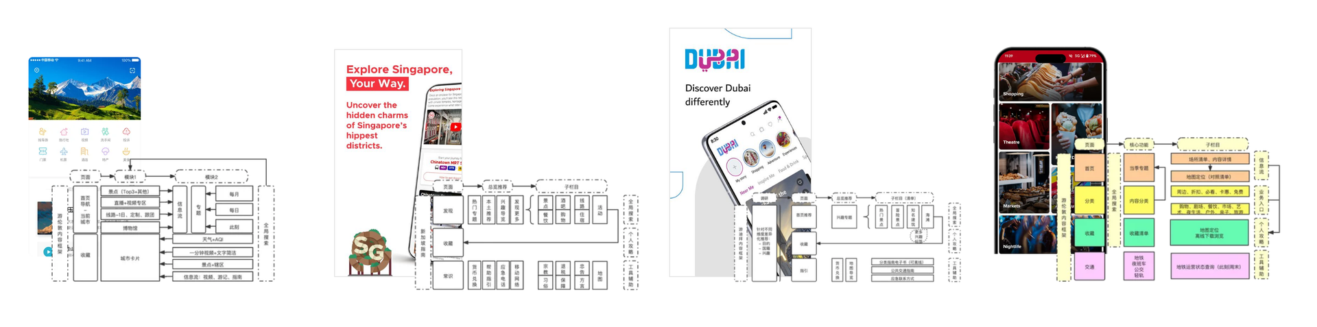 Pasted image 20251226141911.png