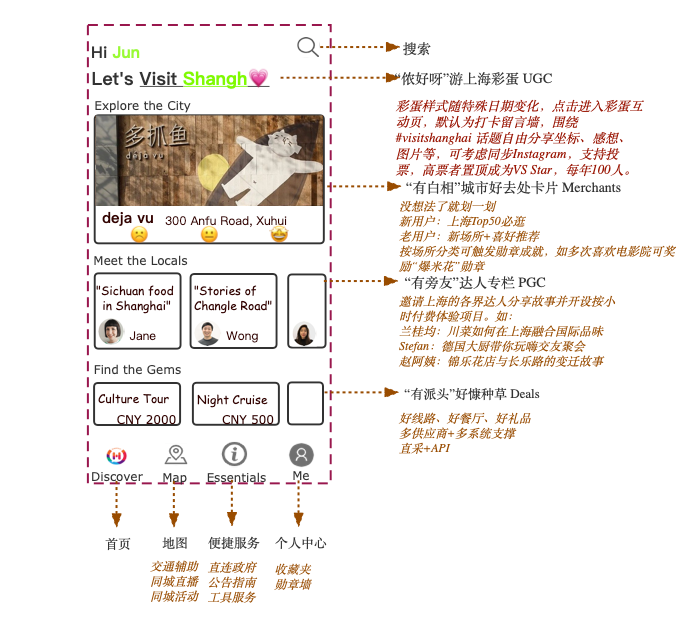 Pasted image 20251226141918.png