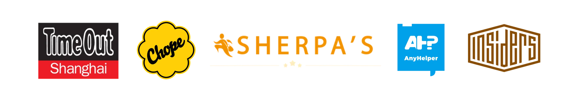 Pasted image 20251226141925.png